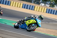 Le-Mans;event-digital-images;france;motorbikes;no-limits;peter-wileman-photography;trackday;trackday-digital-images